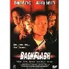 dvd backflash