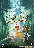 dvd bambi 2 (ed. speciale)