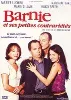 dvd barnie et ses petites contrariétés - edition belge