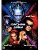 dvd batman & robin