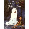 dvd belle et sébastien - vol. 9