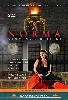 dvd bellini, vincenzo - norma [2 dvds]
