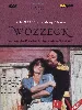 dvd berg, alban - wozzeck