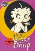 dvd betty boop : volume 1