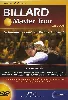 dvd billard master tour, pau 2003