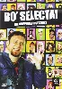dvd bo selecta [uk import]