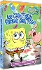 dvd bob l'éponge - les contes de bikini bottom