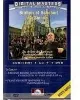 dvd brahms et schubert à sienne