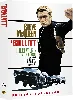 dvd bullitt [édition collector]