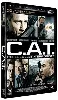 dvd c.a.t. : cellule anti - terroriste