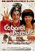 dvd cabaret paradis shirley et dino