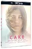 dvd cake - dvd + copie digitale