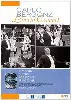 dvd carlo bergonzi : live in concert