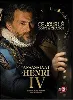 dvd ce jour là tout a changé - l'assassinat d'henri iv