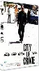 dvd city of crime