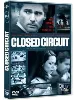 dvd closed circuit