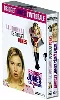 dvd coffret bridget jones 2 dvd : le journal de bridget jones / bridget jones : l'âge de raison