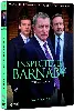dvd coffret inspecteur barnaby, saison 13