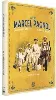 dvd coffret marcel pagnol : la gloire de mon père + le château de ma mère