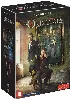 dvd coffret the originals, saisons 1 a 5