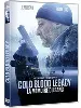 dvd cold blood legacy - la mémoire du sang