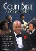 dvd count basie - at carnegie hall