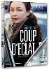 dvd coup d'éclat