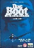 dvd das boot (le bateau) - director's cut