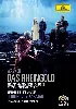 dvd das rheingold