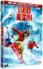 dvd deadly descent