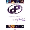 dvd deep purple - live at montreux 2006 - they all came down to montreux