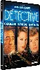 dvd détective