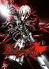 dvd devil may cry, vol. 1