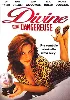 dvd divine mais dangereuse - edition belge