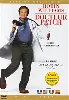 dvd docteur patch - édition collector