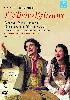 dvd donizetti: l'elisir d'amore
