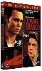 dvd donnie brasco - édition prestige