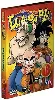 dvd dragon ball vol 18