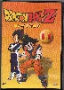 dvd dragon ball z - vol. 11