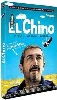 dvd el chino