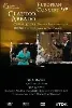 dvd european concert - prague 1991 : wolfgang amadeus mozart