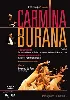 dvd eve ruggieri raconte carmina burana carl orff