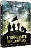 dvd everyman's war - l'offensive des ardennes