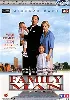 dvd family man - édition prestige
