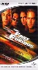 dvd fast and furious