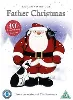 dvd father christmas [40th anniversary edition] [import]