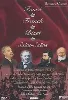 dvd fauré - franck - bizet - saint - saëns