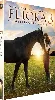 dvd flicka 3 : meilleures amies