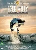 dvd free willy [import anglais]