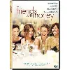 dvd friends with money